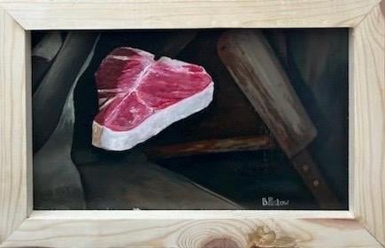 Meat