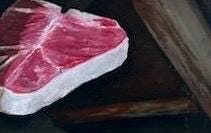 Meat